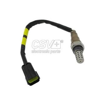 CSL2568