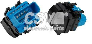 CIE6460