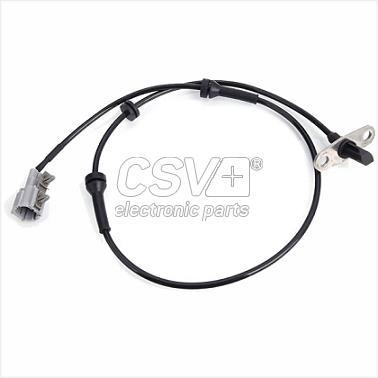 CSG1258C