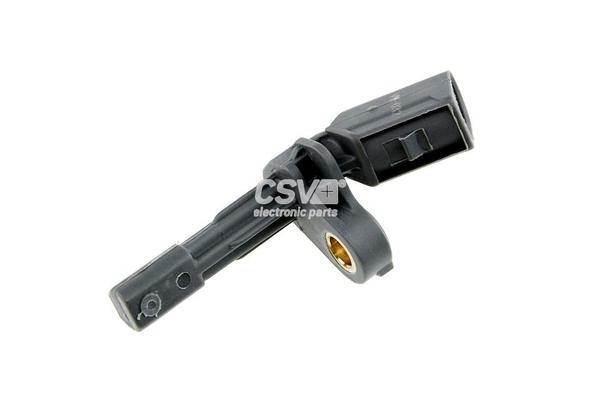 CSG1073