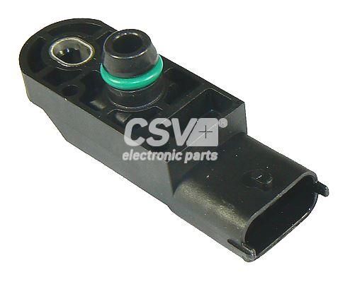 CSP9349