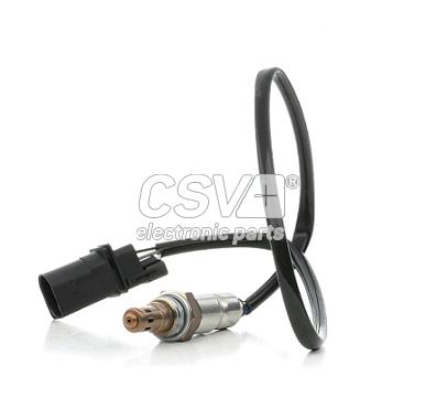 CSL2285
