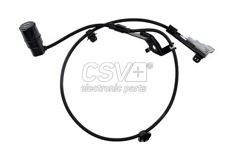 CSG9103