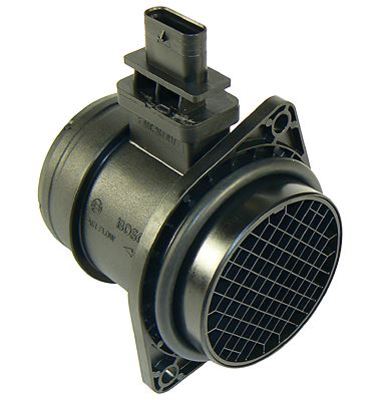 CSM6915