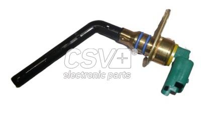 CSN2387