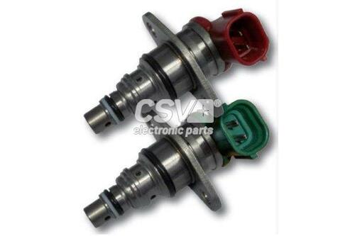 CVC3563