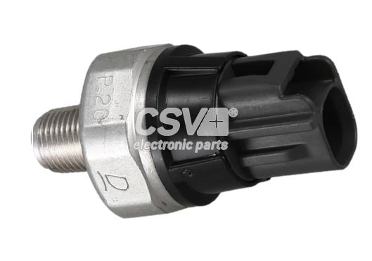 CST2054