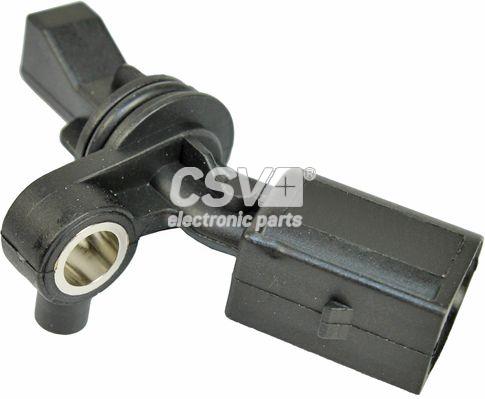 CSG1476