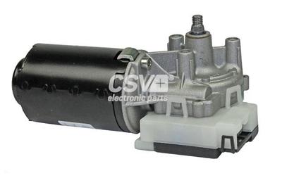 CML0076