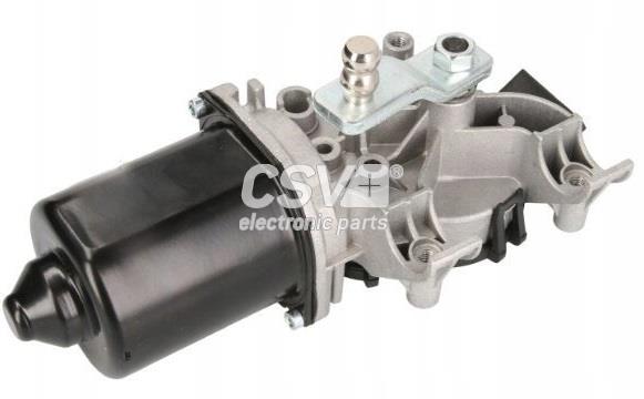 CML0150C