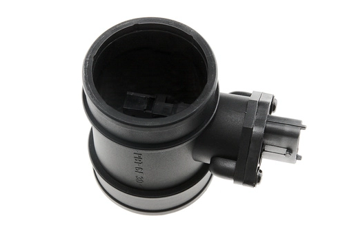 CSM6687C