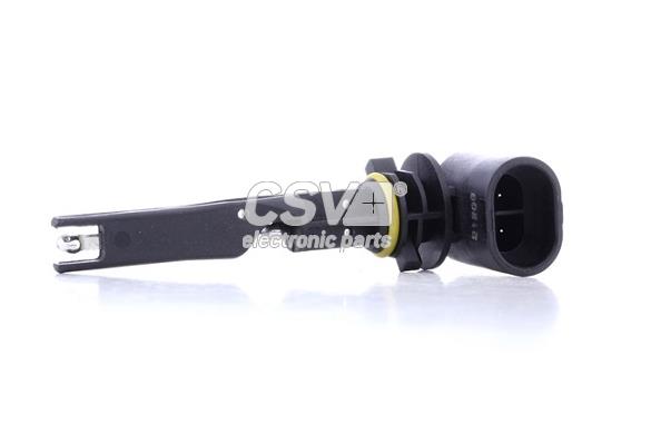 CSN2027