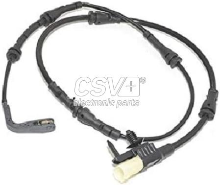 CDF2145
