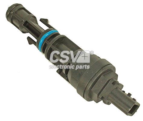 CSV9559