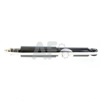 PSG5430