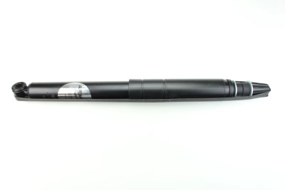 PSG2377