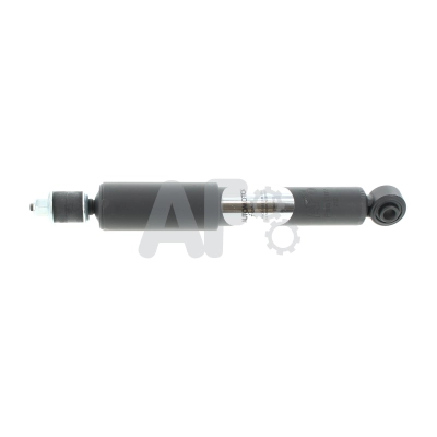 PSG1102