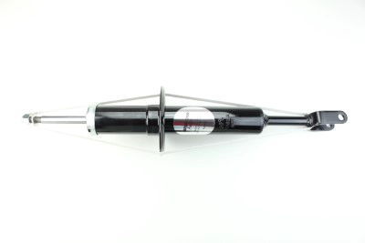PSG6060