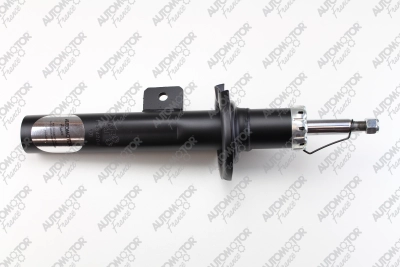 PSG4204