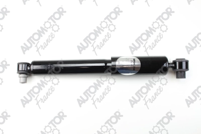 PSG9086