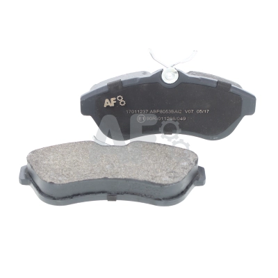 PBP8053