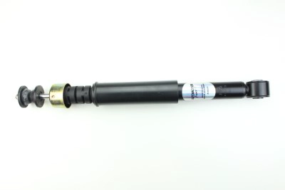 PSH8573