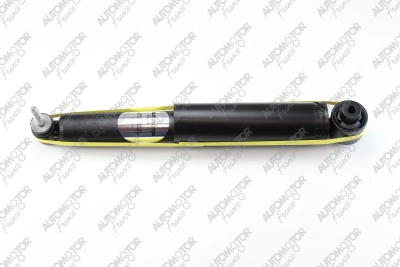 PSG4470