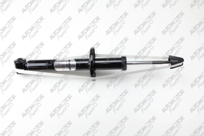 PSG6119