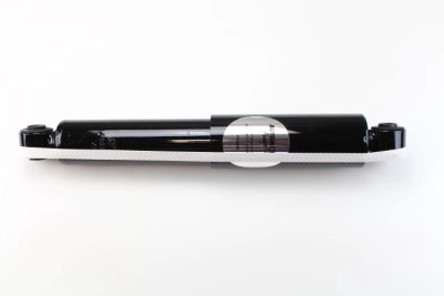 PSG5209