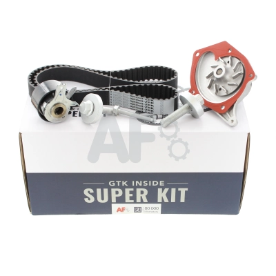 STK0057