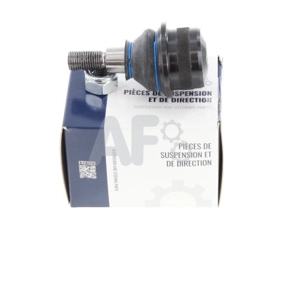 PSD0235