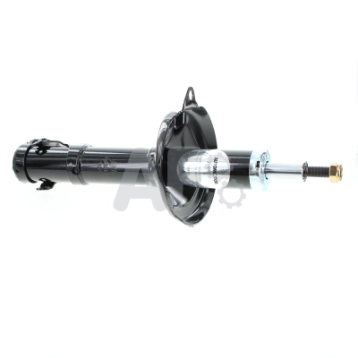 PSG8120