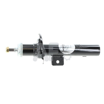 PSH4204