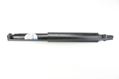 PSG8203