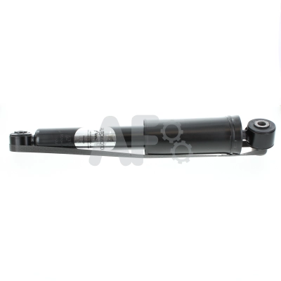 PSG3478