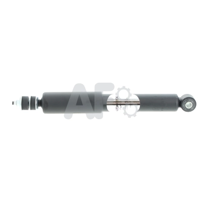 PSH6070