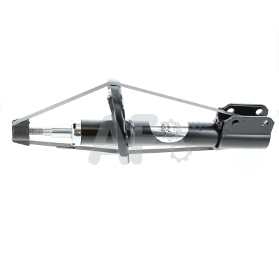 PSG4261