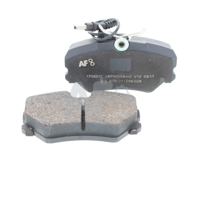 PBP5095