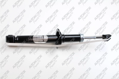 PSG1065