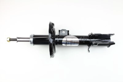 PSG8396