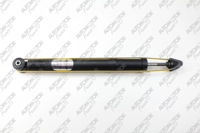 PSG6077
