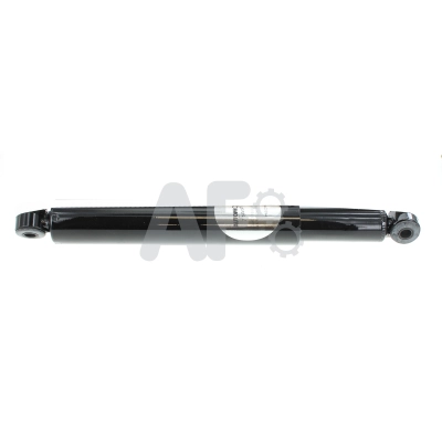 PSG2218
