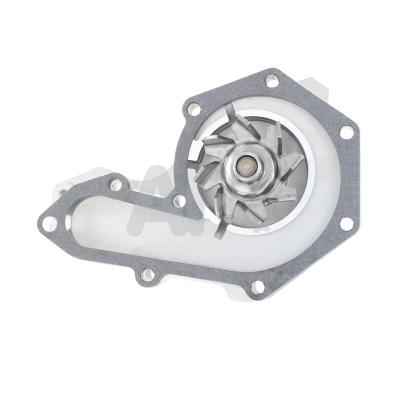 PWP9491