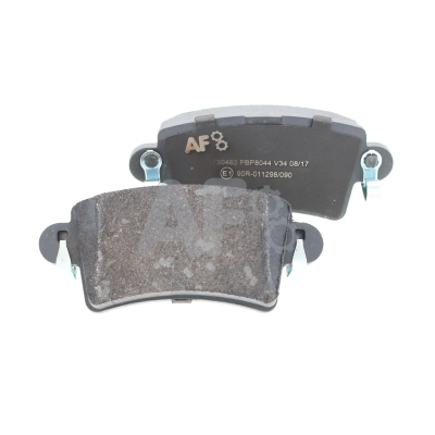 PBP8044