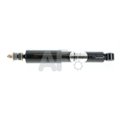 PSG3344