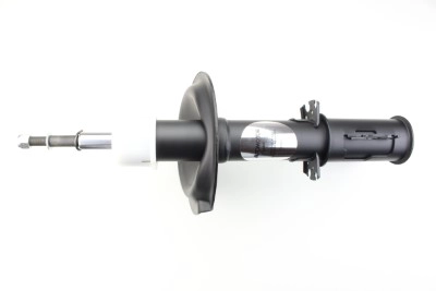 PSG4631