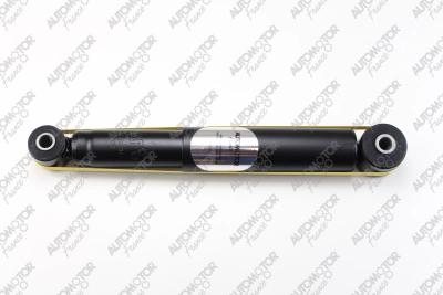 PSG3317