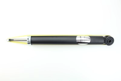 PSG3339