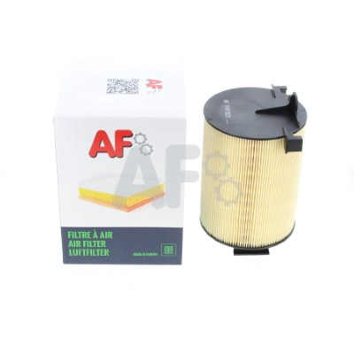 PAF0129