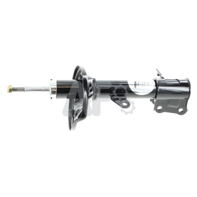 PSH0027